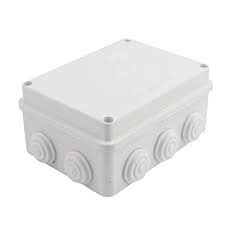 gewiss junction box suppliers in uae|gewiss junction box.